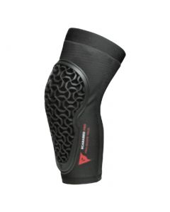 DAINESE SCARABEO PRO KNEE GUARDS