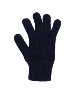 BARBOUR LAMBSWOOL GLOVES