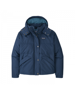 PATAGONIA W'S DOWNDRIFT JKT