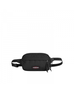 EASTPAK BOUNCER BLACK