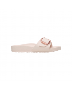 BIRKENSTOCK MADRID BIG BUCKLE EVA