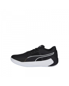 PUMA FUSION NITRO TEAM