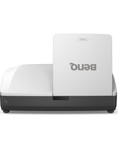 Proiettore a raggio ultra corto 3500 ANSI lumen WXGA 9H.JRY77.24E LW855UST