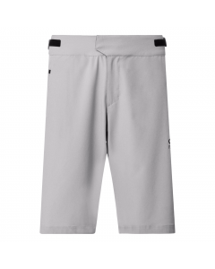 OAKLEY ARROYO TRAIL SHORTS