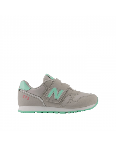 NEW BALANCE 373 HOOK AND LOOP