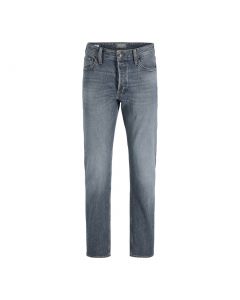 JACK JONES JJICHRIS JJORIGINAL SBD 032 NOOS L.36