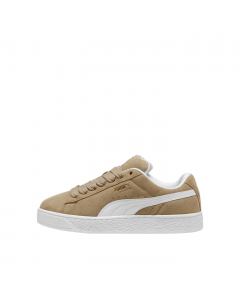 PUMA SUEDE XL