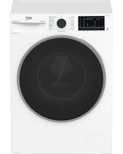 Lavasciuga 10+7 Kg Classe D 66 cm 1400 giri Inverter Vapore BDT510744S