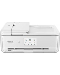 Stampante Multifunzione InkJet a Colori A3 WiFi 2988C026