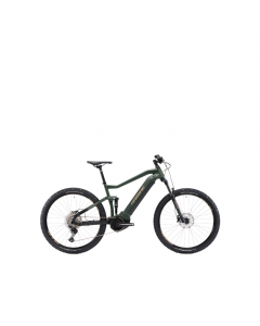 HAIBIKE ALLTRAIL 4 29'  '22