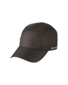 FERRINO RAIN CAP