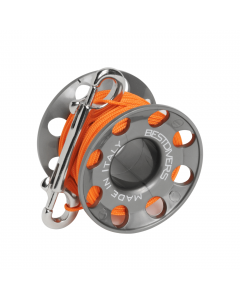 BEST DIVERS REEL F31