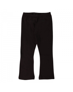 CMP GIRL LONG PANT
