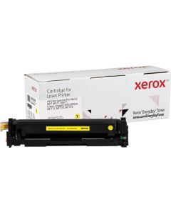 Toner Ed  Cf412A/ Crg-046Y 006R03698