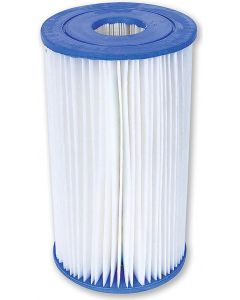 Filtro di Ricambio per Pompa Piscina 9463 LT/H - 58095