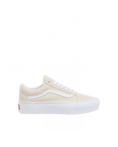 VANS OLD SKOOL PLATFOR