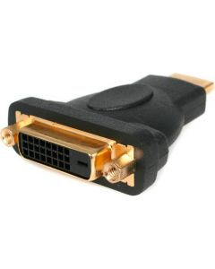 Adattatore Cavo video HDMI a DVI-D Maschio Femmina HDMIDVIMF