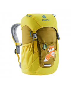 DEUTER WALDFUCHHS 10L