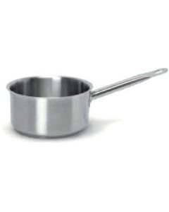 Casseruola 20cm Acciaio inox 18/10 9226.20