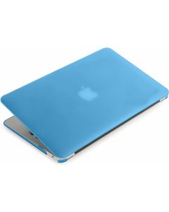 Cover antiscivolo e antigraffio Nido MacBook Air 13 2018 - HSNI-MBAR13-Z