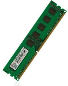 Memoria RAM 8 GB Tipologia DDR3 Velocit&agrave 1600 mhz JM1600KLH-8G