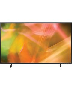 Business TV 75&quot 4K Ultra HD colore Nero 20 W - HG75AU800EEXEN