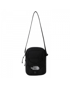 THE NORTH FACE JESTER CROSSBODY