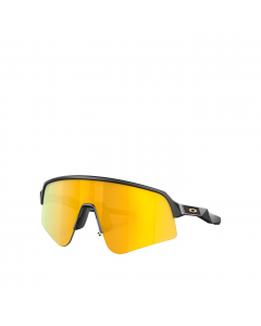OAKLEY SUTRO LITE SWEEP