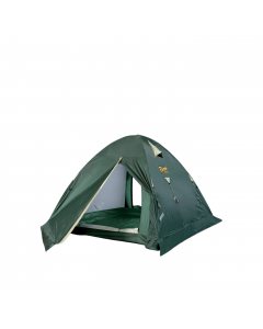 Bertoni Nordkapp 4 Tenda a Igloo