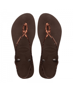 HAVAIANAS LUNA PREMIUM II