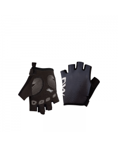 NORTHWAVE ACTIVE JUNIOR SHORT FINGER GLOVE