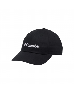 COLUMBIA PROVISIONS BALL CAP