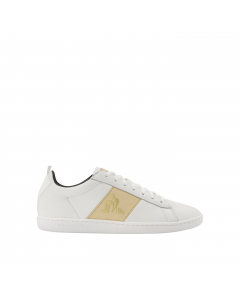 LE COQ SPORTIF COURTCLASSIC