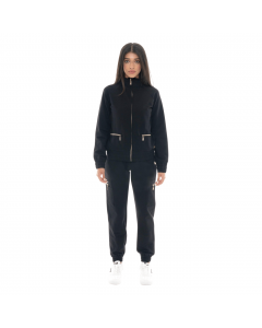 LEONE TUTA INVERNALE DA DONNA CHIC TONES