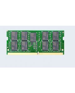 Memoria Ram 8 GB DDR4 Data Integrity Check  D4ES01-8G