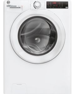 Lavatrice Slim 7 Kg Classe A 45 cm 1400 Giri Inverter Wifi 31018700