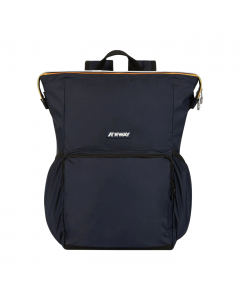 K-WAY MAIZY BACKPACK