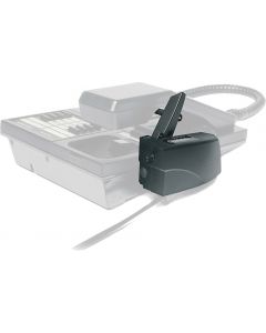 Sollevatore di Cornetta per Telefono Fisso - GN1000 1000-04