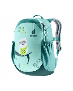 DEUTER PICO