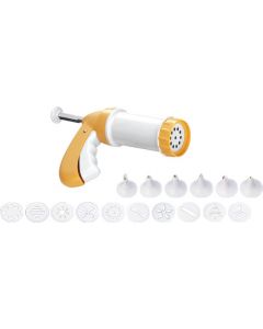 Forma Biscotti Decoratore Delicia - 630534