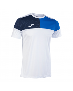 JOMA T-SHIRT SS