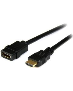 Cavo prolunga HDMI 2m HDEXT2M