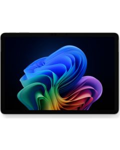 Surface Pro Notebook 12&quot Qualcomm Snapdragon 16 GB UFS 1 TB W11 Pro