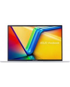 Vivobook 16 X1605VA-MB1704W Notebook 16&quot i5 16 GB SSD 1 TB W11 Argento