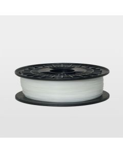 Materiale di Stampa 3D PLA 750 g Bianco PLA-S 750 g 9PL75BIA