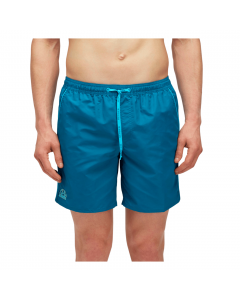 SUNDEK COSTUME DA BAGNO LUNGHEZZA MEDIA VITA ELASTICATA ICONIC TAFFETA