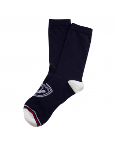 ROSSIGNOL LIFESTYLE SOCKS