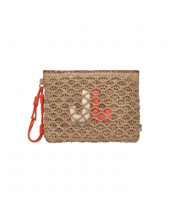 JAIL JAM NAXOS POCHETTE