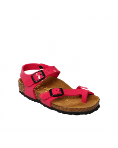 BIRKENSTOCK TAORMINA