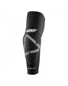 LEATT Elbow Guard Airflex Pro